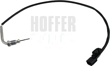 Sensor, eksostemperatur HOFFER 7452211E Sensor, eksostemperatur HOFFER 7452211E