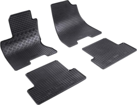 RIGUM 901870 Bilmatter