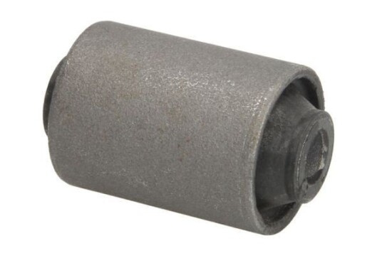 Foring, bærebru/bærearm YAMATO J44024AYMT