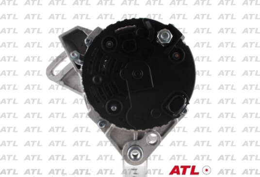 Dynamo ATL Autotechnik L 38 385 Dynamo ATL Autotechnik L 38 385