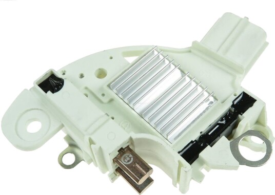 Dynamoregulator AS-PL ARE4052S