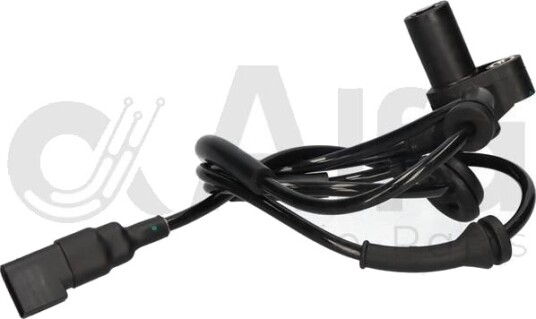 Alfa e Parts AF03257 Sensor ABS