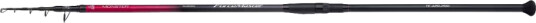 Shimano Forcemaster Monster Tele 420cm/200g 420 cm 200g Shimano Forcemaster Monster Tele 420cm/200g 420 cm 200g