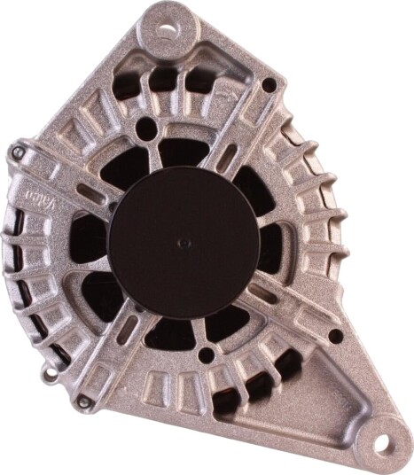 WALKER WAL01350 Dynamo