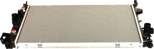 MAXGEAR AC265786 Radiator motorkjøling