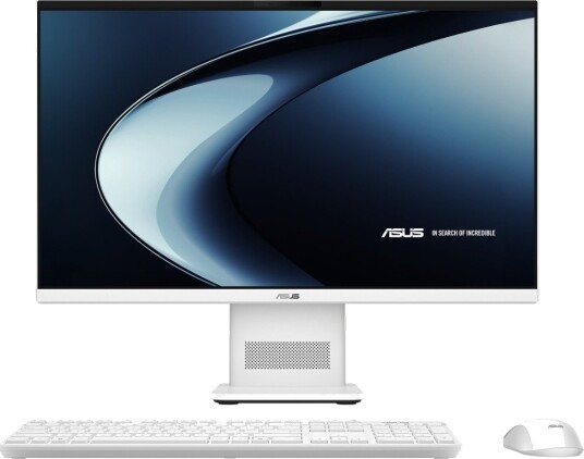ASUS V400 AiO VM441QA-WPC044W Alt-i-ett-PC 90PT0471-M00250