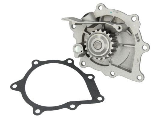 THERMOTEC D1C029TT Vannpumpe