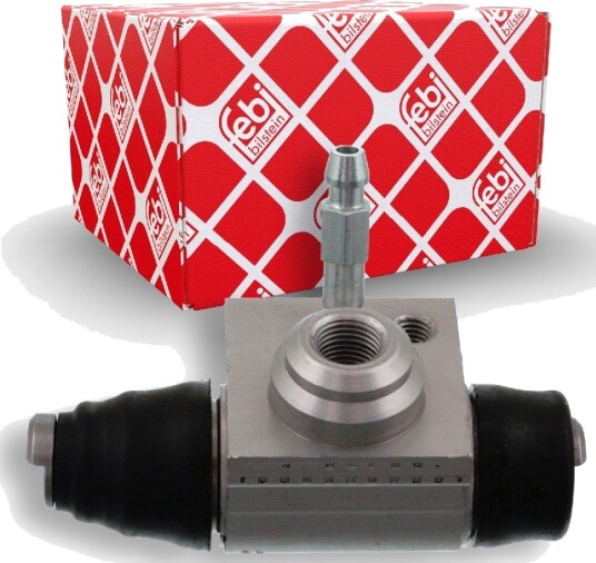 Hjulsylinder brems FEBI BILSTEIN 06098