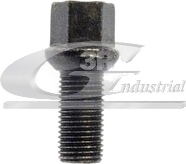 Hjulbolt 3RG 83038 Hjulbolt 3RG 83038