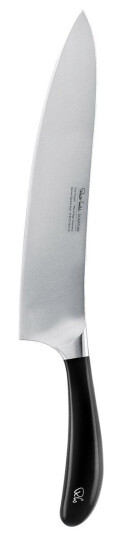 Robert Welch Signature kokkekniv 25 cm