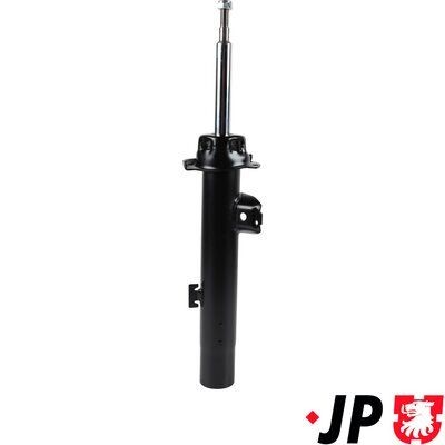 Støtdemper JP GROUP 1442102680 Støtdemper JP GROUP 1442102680