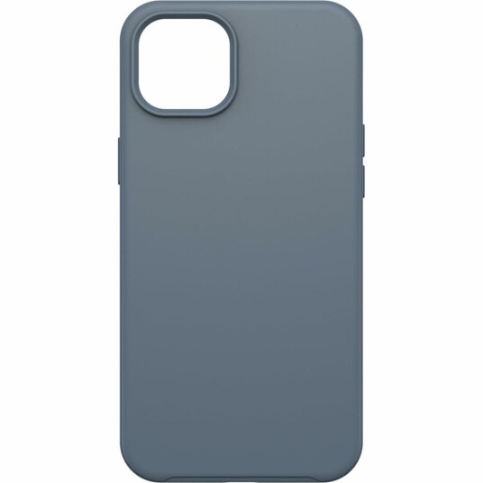 OtterBox Mobildeksel Otterbox Lifeproof Blå