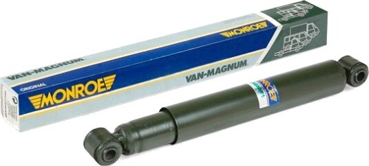 MONROE V1091 Støtdemper