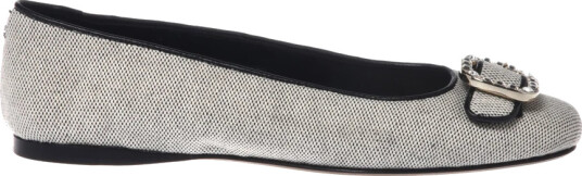 Baldinini Dame Sko Beige 38 EU, Baldinini Dame Sko Beige 38 EU,