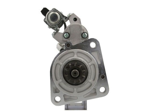 Starter BV PSH 811.522.103.130
