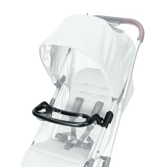 UPPAbaby MINU Matbrikke UPPAbaby MINU Matbrikke