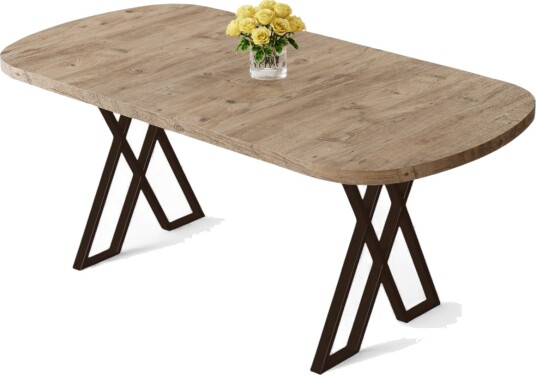 Dining Table Hanah Home -
