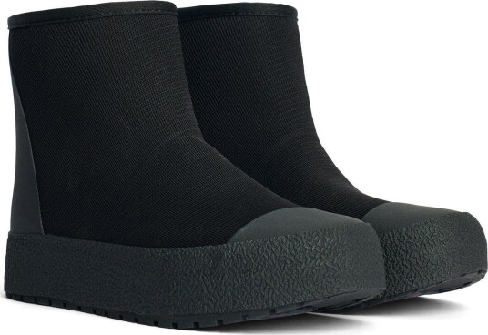 Tretorn Women's Arch Hybrid Black 38 Tretorn Women's Arch Hybrid Black 38