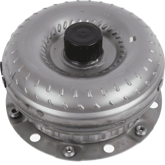 SACHS 0700 004 313 Dreiemomentomformer