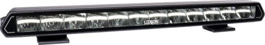 LEDbar Epix20+Powerboost 20 Ledson LEDbar Epix20+Powerboost 20 Ledson