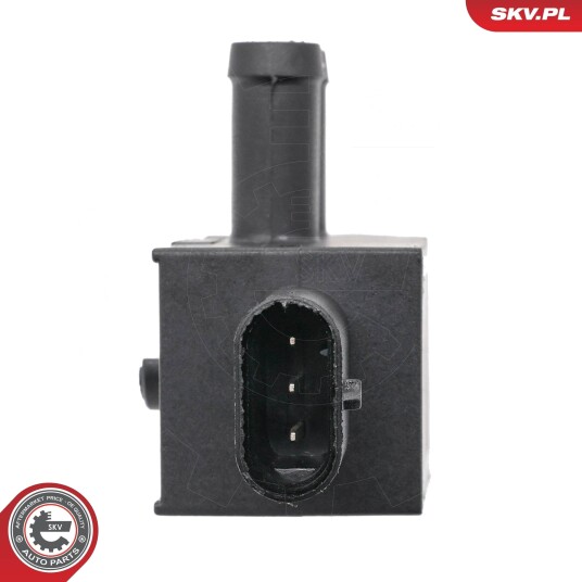 Sensor avgasstrykk ESEN SKV 17SKV044