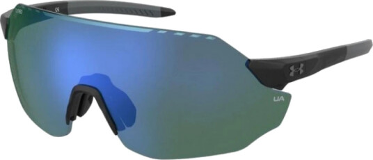 Under Armour unisex Accessories Svart ONE SIZE,