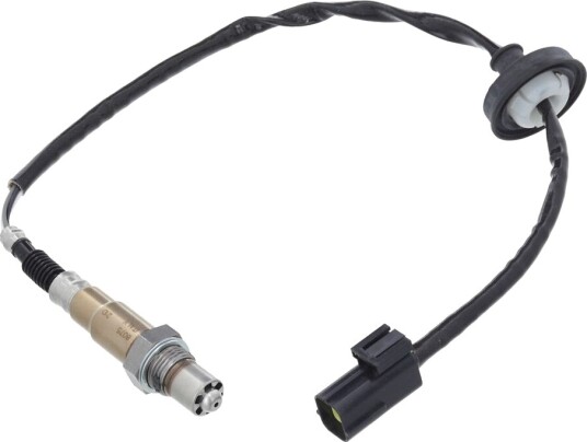 Lambdasonde VALEO 368445