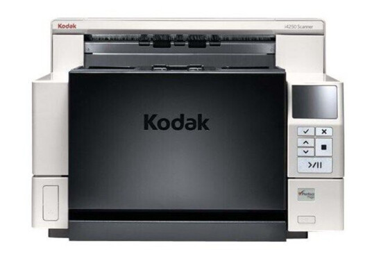KODAK i4250