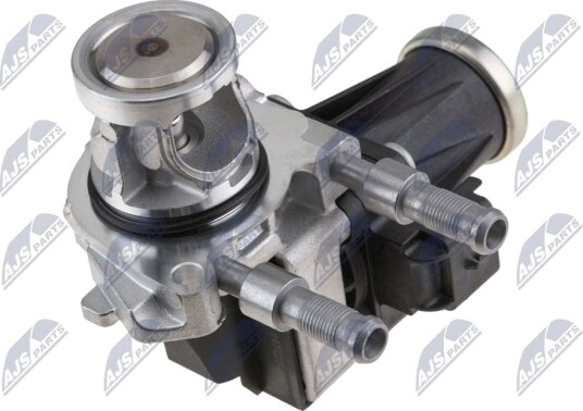 EGR Ventil NTY EGR-CT-025