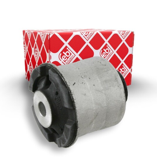 Foring bærebru/bærearm FEBI BILSTEIN 22654
