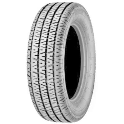 Michelin Collection TRX 200/60 R390 90V Michelin Collection TRX 200/60 R390 90V
