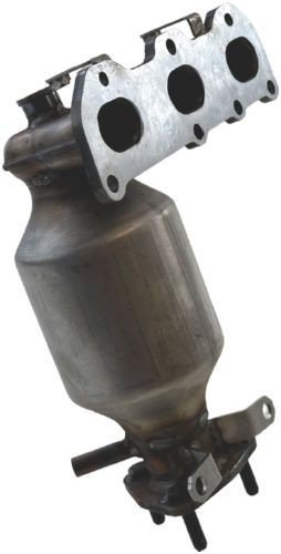 Katalysator BOSAL 090-149 Katalysator BOSAL 090-149