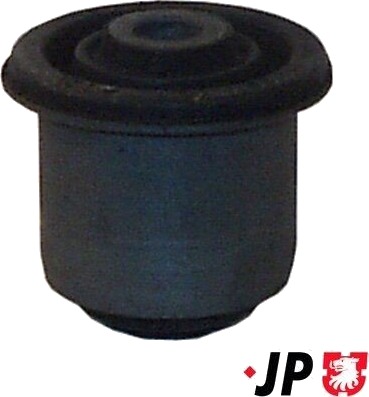 JP GROUP 1140204300 Feste styrestag JP GROUP 1140204300 Feste styrestag
