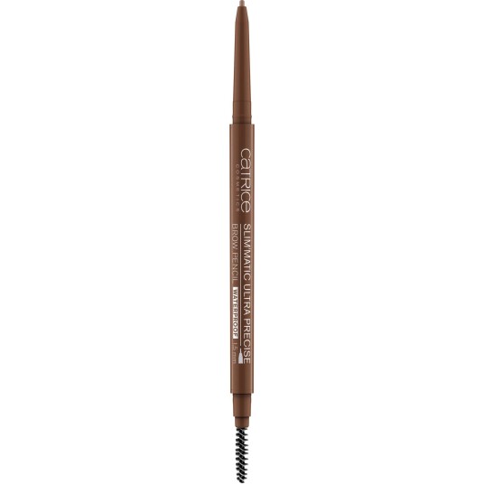 Catrice Slim'Matic Ultra Precise Brow Pencil Waterproof 025