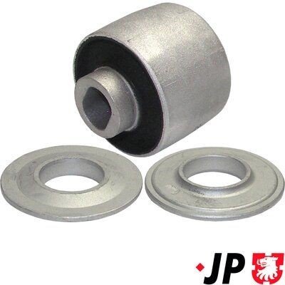 Feste, styrestag JP GROUP 1340203600 Feste, styrestag JP GROUP 1340203600