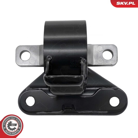 ESEN SKV 75SKV448 Motorfeste