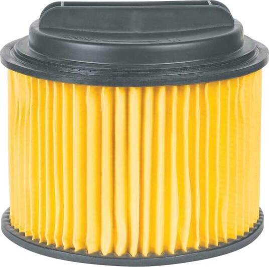 Støvfilter Einhell Til Våt-/tørrstøvsugere RT-VC/TE-VC 2351113
