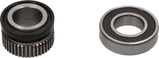 KAVO PARTS WBK 8527 Hjullager