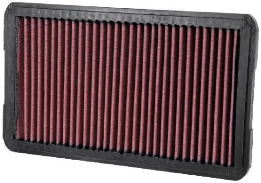 Luftfilter K&N Filters 33 2530 Luftfilter K&N Filters 33 2530