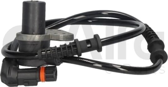 Alfa e Parts AF03259 Sensor ABS