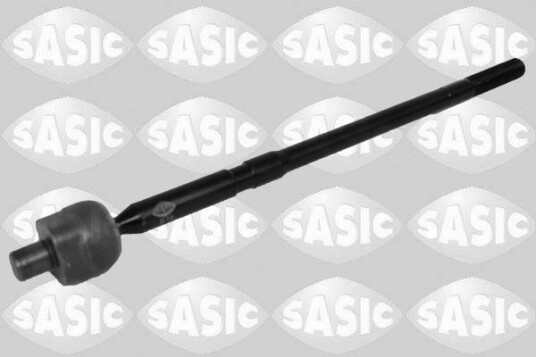 Aksialledd, parallellstag SASIC 7776221