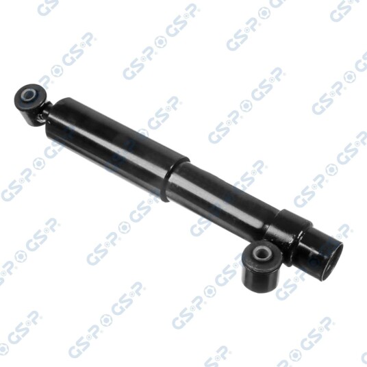Støtdemper GSP 32108680 Støtdemper GSP 32108680