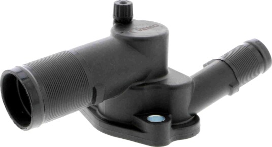 Termostat, kjølemiddel VEMO V46-99-1355
