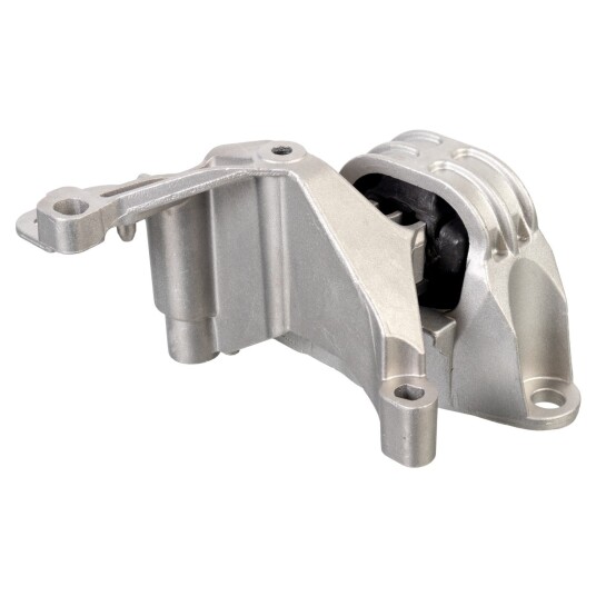 Motorfeste FEBI BILSTEIN 176339 Motorfeste FEBI BILSTEIN 176339