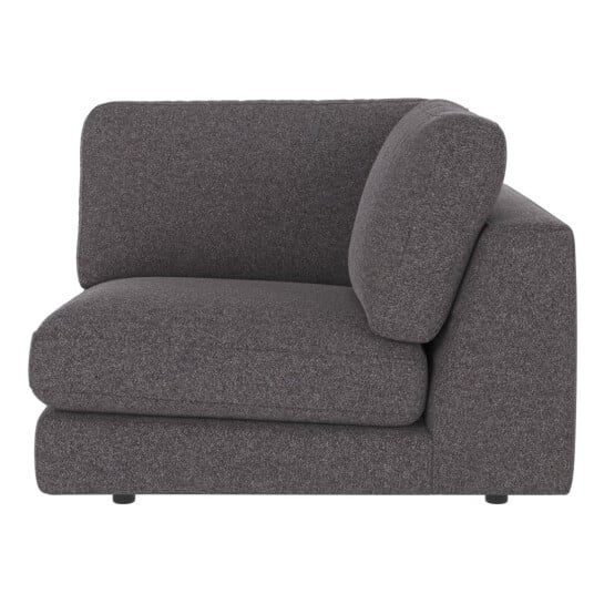 Rowico Duncan 1 seter sofacorner 126016