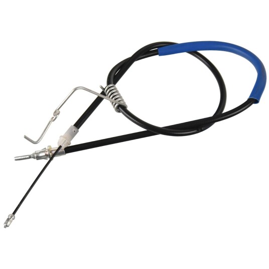 Febi Bilstein Tautrekk parkeringsbrems FEBI BILSTEIN 176676