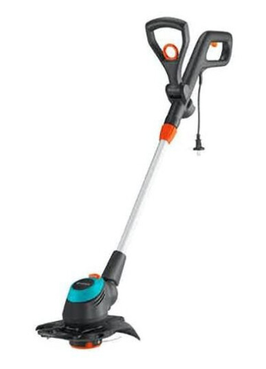 Bosch DIY ART 24 + Gresstrimmer 400 W Hagemaskiner