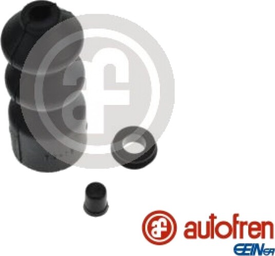 Rep. sett slavesylinder clutch AUTOFREN SEINSA D3248