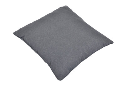 Fritab Pyntepute 60 x cm 1697799-01-0 1685556-03-0 Fritab Pyntepute 60 x cm 1697799-01-0 1685556-03-0