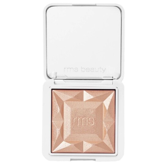 RMS Beauty ReDimension Hydra Dew Luminizer RMS Beauty ReDimension Hydra Dew Luminizer